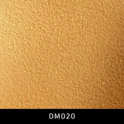 DM020