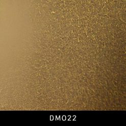 DM022
