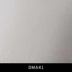 DMA41