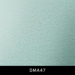 DMA47