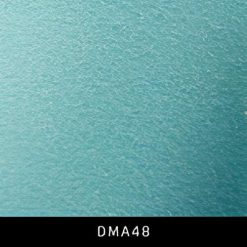 DMA48